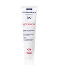 isispharma-metroruboril-a-z-creme-anti-rougeurs-30-ml