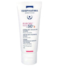 isispharma-ruboril-expert-spf50-creme-anti-rougeurs-teintee-40ml