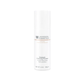 Janssen cosmetics Poudre Nettoyante Teint Lumineux 100g
