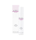 Janssen Cosmetics Lotion Apaissante Intense 50ml