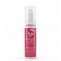 Japanese Hada Labo Lotion Anti-Aging 150ml
