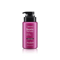 Jenoris Creme a La keratine Sans Rincage 300ml