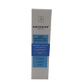 Julia &amp; Rose Bacto Stop Spray Antiseptique 50ml