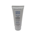Julia &amp; Rose Cica Sos Creme Reparatrice Cicatrisante Apaisante+B5 50ml