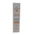 Julia &amp; Rose Creme Solaire Invisible Aux Prebiotiques Spf50+ 50ml