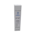 Julia &amp; Rose Skin Therapy Creme Anti-Age Hydratante 50ml