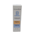Julia &amp; Rose Skin Therapy Serum Concentre Vitamine C 30ml
