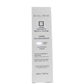 Julia &amp; Rose Skin Therapy White Glow Creme Eclaircissante 50ml