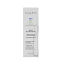 Julia &amp; Rose Skin Therapy White Glow Serum Eclaircissant 30ml