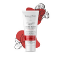 Julia &amp; Rose Creme Mains Seches a Tres Seches 50ml