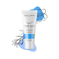 Julia &amp; Rose Creme Mains Normales a Seches 50ml