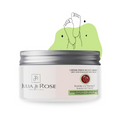 Julia &amp; Rose Creme Pieds a La Vitamine E 100ml