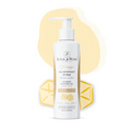 Julia &amp; Rose Gel Intime Musc Blanc 200ml
