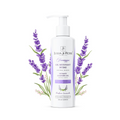 Julia &amp; Rose Gel Intime Lavande 200ml