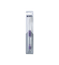 KIN BROSSE A DENT ORTHODONTIQUE