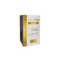 Keratohair Cheveux &amp; Ongles 60 Gelules