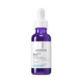 LA ROCHE POSAY MELA B3 SÉRUM CONCENTRÉ INTENSIF ANTI-TACHES ANTI-RÉCIDIVE