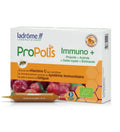 LADROME PROPOLIS &amp; IMMUNO+ 20 AMPOULES