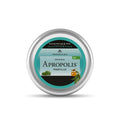 Pastiles Apropolis Eucalyptuls &amp; miel 40g