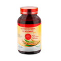 Hydra plus Levure de biere &amp; selenium 400cps