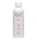 DCP LOTION BHA 100ml