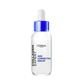 L'Oreal Paris Collagen Expert Serum Age Correcting 30ml