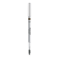 L'Oreal Paris Crayon Le Sourci lnu 303 Deepbrown