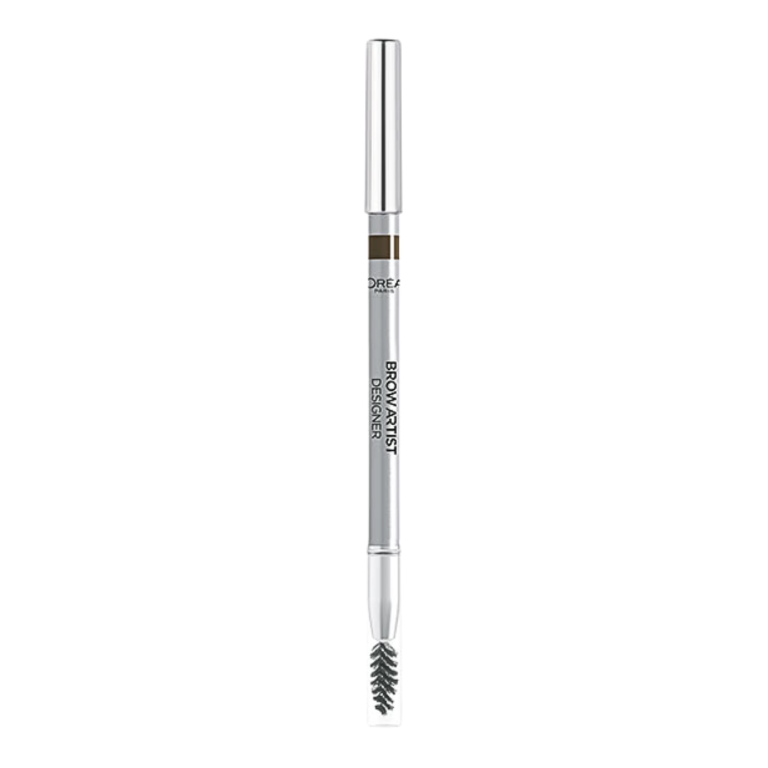 L'Oreal Paris Crayon Le Sourci lnu 303 Deepbrown