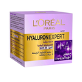 L'Oreal Paris Hyaluron Expert Cream Jour Spf20 50ml