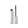 L'Oreal Paris Mascara Telescopic Extensionist