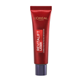 L'OREAL PARIS REVITALIFT LASER EYE 15ml