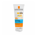 LA ROCHE POSAY ANTHELIOS LAIT SOLAIRE ENFANTS PEAUX SENSIBLES VISAGE &amp; CORPS