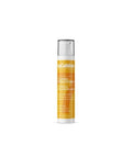 LACABINE Acide hyaluronique pur 7X | 15 ml Comblement instantané des rides