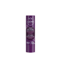 Laino Soin des Lèvres Cassis Stick - 4 G