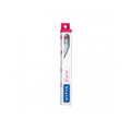 VITIS BROSSE A DENTS GINGIVAL