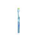 VITIS BROSSE A DENTS SENSITIVE