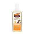 Palmer's Length Retention Hair &amp; Scalp Oil 150ml