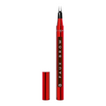 L'Oreal Paris FAUX BROW DARK BRUNETTE 1ml