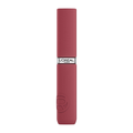 L'oreal Paris Rouge A Levres Nude Matte Resistance 665 first move
