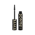 L'Oreal Paris Panorama Mascara All Night Black 9.9ml