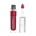 L'Oreal Paris Plump Ambition 490 Berry Jolie