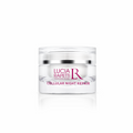 Lucia Rapettir Cellular Night Repair 50ml
