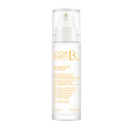 Lucia Rapettir Baume Eclat Radiance Peaux Normales a mixtes 35ml