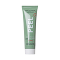 MADARA PEEL Brightening AHA Peel Mask 5% 60ml