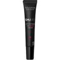 MADARA SMART Anti-Fatigue Eye Rescue- 15ml