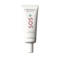 MADARA SOS+ SENSITIVE Creme Nuit 70ml