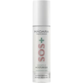 MADARA SOS+ SENSITIVE Moisturiser 50ml