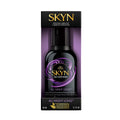 MANIX Skyn All Night long - 80ml