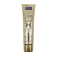 M&amp;D BIO12 Gold keratin Masque Reparateur 150ml
