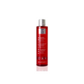 M&amp;D BIO12 Shamp Anti-chute 250ml